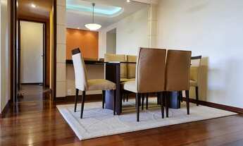 Imagem 2: AV IMÓVEL I PEDRA DE ITAÚNA I