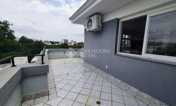 Imagem 6: PORTO ALEGRE - Apartamento Padrão - Jardim Planalto