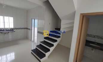 Imagem 3: OPORTUNIDADE! Residencial NOVO localizado na praia do Massaguaçú