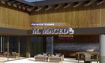 Imagem 6: NOVA! SUPER MODERNA ! ESQUINA!