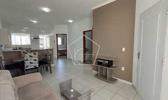 Imagem 6: Ótima casa em conceito aberto no Jardim Europa II em Indaiatuba/SP