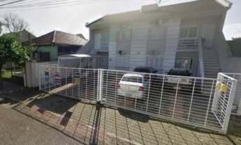 Imagem 2: Sobrado à venda, 72 m² por R$ 244.000,00 - Vila Imbuhy - Cachoeirinha/RS