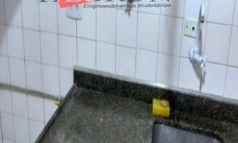 Imagem 6: APARTAMENTO PARA LOCAÇÃO NA RUA AZEVEDO SOARES 2 DORMITÓRIOS VAGA