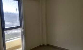 Imagem 3: APARTAMENTO RESIDENCIAL em RIO DE JANEIRO - RJ, PENHA