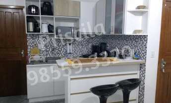 Imagem 4: Casa para temporada