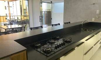 Imagem 7: Apto Próximo à Praia de Intermares, com Varanda e Área de Lazer!