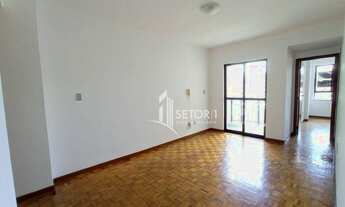 Imagem: Apartamento com 1 dormitório para alugar