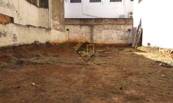 Imagem 5: TERRENO A VENDA CUSSY JUNIOR