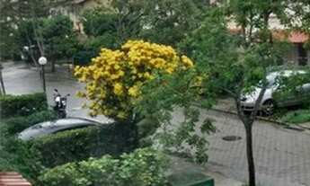 Imagem: Casa residencial à venda, Vargem Grande