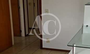 Imagem 7: Apartamento 2 quartos com suíte, mais 1 qto reversível sacada, salão de festas em Jardim d