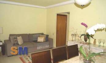 Imagem 2: SAO PAULO - Apartamento Padrão - MOEMA