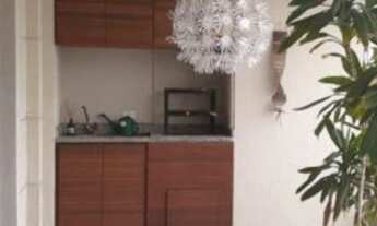 Imagem 3: SAO PAULO - Apartamento Padrão - MOEMA