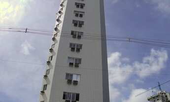 Imagem: Apartamento para venda possui 86 metros