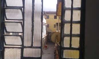 Imagem 4: Apto 1Q Centro Nilópolis com RGI