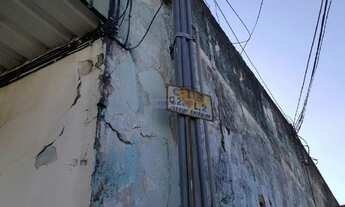 Imagem 4: QD 236, LT 2 Galpão / depósito com aluguel por R$5.000 /mês