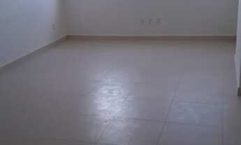 Imagem 4: Sala/Conjunto para aluguel e venda tem 32 metros quadrados