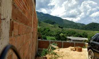 Imagem 4: Lote/Terreno para venda com 360 metros quadrados em Piratininga - Niterói - RJ