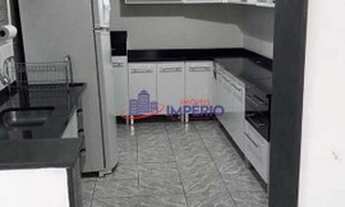 Imagem 5: Sobrado com 2 dorms, Jardim Santa Cecília, Guarulhos - R$ 380 mil, Cod: 8321