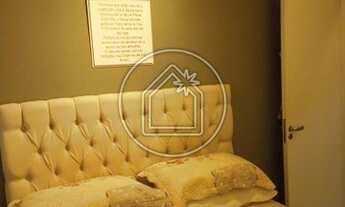 Imagem 3: Ótimo apartamento na primeira quadra da Praia de Icaraí