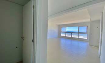 Imagem 5: Apartamento para venda com 120 metros quadrados com 3 quartos em Navegantes - Capão da Can