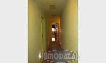 Imagem 6: Rio de Janeiro - Apartamento Padrão - Copacabana