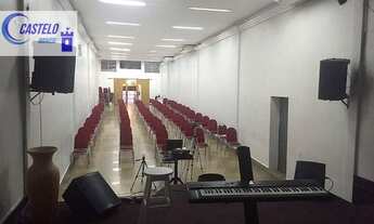 Imagem 2: Loja para alugar, 690 m² por R$ 13.000,00/mês - Centro - Niterói/RJ