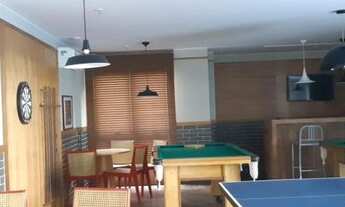 Imagem 2: Apartamento de 70 metros quadrados no bairro Recreio dos Bandeirantes com 2 quartos