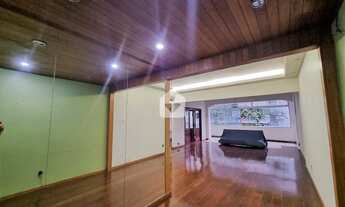 Imagem: RIO DE JANEIRO - Apartamento Padrão - Copacabana