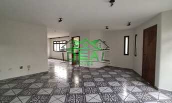 Imagem 6: São Paulo - Casa Padrão - VILA ROMANA