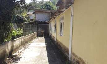 Imagem 7: Casa para venda com 102 m² com 2 quartos em Albuquerque - Teresópolis - RJ