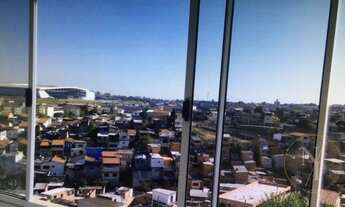 Imagem 7: São Paulo - Apartamento Padrão - Vila Campanela