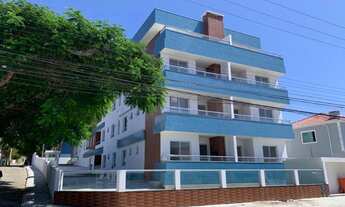 Imagem 3: Santinho 2 dorm sendo uma suíte a 400m do mar