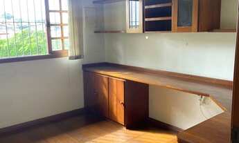 Imagem 3: Excelente Sobrado à Venda - Jd. Peri Peri