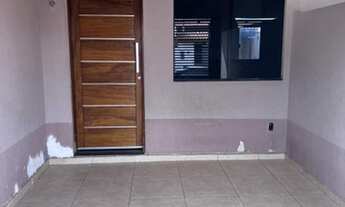 Imagem 5: São 2 Casas 1 embaixo 1 encima separadas