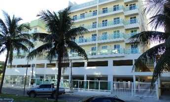 Imagem 2: APARTAMENTO TEMPORADA em Arraial do Cabo - RJ, Prainha