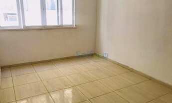 Imagem 6: Apartamento com 1 quarto para alugar - Centro - Niterói/RJ