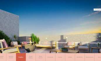 Imagem 4: Apartamento 3 dormitorios com suíte no Agua Verde