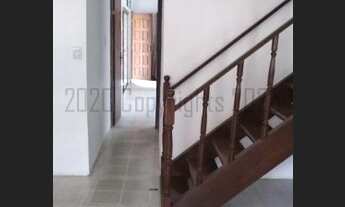 Imagem 2: Casa para venda em Cavaleiros, Macaé/RJ