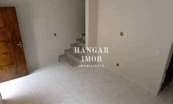 Imagem 7: CASA NA PENHA - 2 QUARTOS - 75M² - R$ 450.000,00 - SAO PAULO/SP