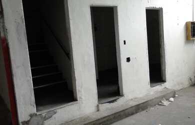 Imagem 12: Galpão/Depósito/Armazém para aluguel possui 500 metros quadrados em Bonsucesso - Rio de Ja