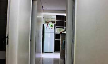 Imagem 6: VSC - Casa Parcelada