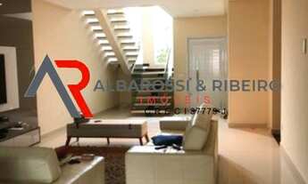 Imagem: CASA RESIDENCIAL em SOROCABA - SP, Condomínio