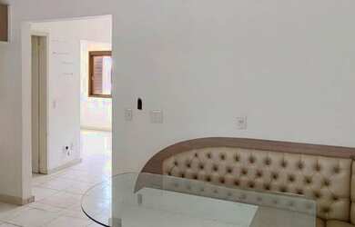 Imagem 9: CAXIAS DO SUL - Apartamento Padrão - SANTA CATARINA