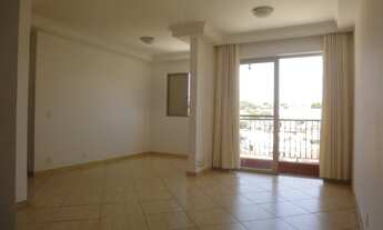 Imagem 3: Apartamento - Vila Nova - Campinas