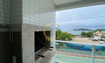 Imagem 5: No coração de Bombinhas - lindo apartamento em con