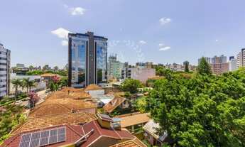 Imagem 5: PORTO ALEGRE - Apartamento Padrão - Petrópolis