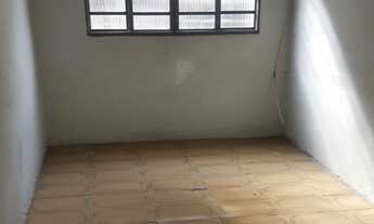 Imagem 2: APARTAMENTO RESIDENCIAL em SÃO PAULO - SP, VILA ESPERANÇA