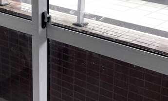 Imagem 2: Apartamento com Varanda no João Paulo II 49,6m²