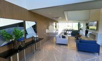 Imagem 3: Xangri-la - Casa de Condomínio - Condominio Enseada Lagos de Xangri La