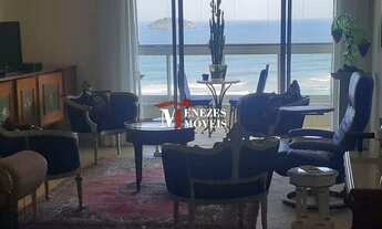 Imagem 4: Apartamento a venda em Riviera de São Lourenço - Ref. 1713